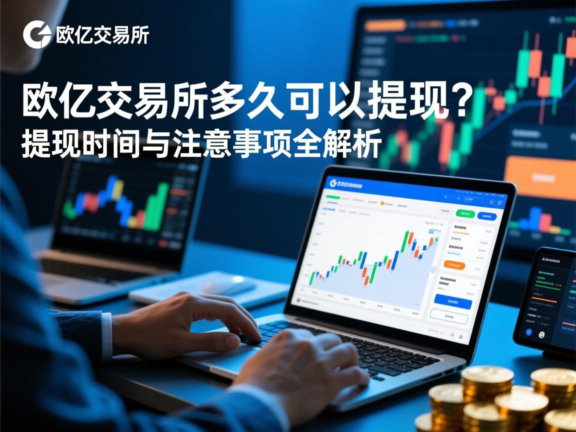 欧亿交易所多久可以提现 提现时间与注意事项全解析