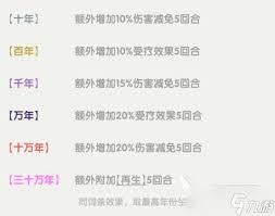 口袋斗罗大陆奥斯卡厉害吗