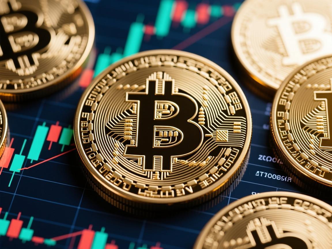 比特币交易所开发，核心要素与挑战