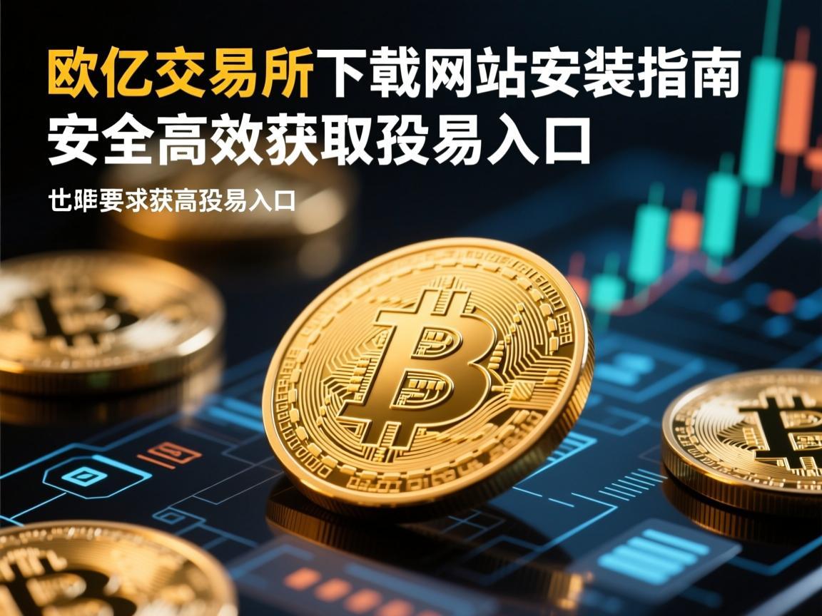 欧亿交易所下载网站安装指南，安全高效获取交易入口