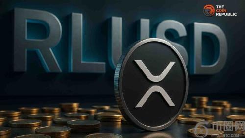 Ripple完成5亿美元融资，XRP能否迈向两位数价格