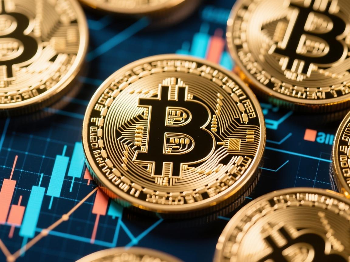 福州比特币交易所，曾经的探索与如今的合规转型