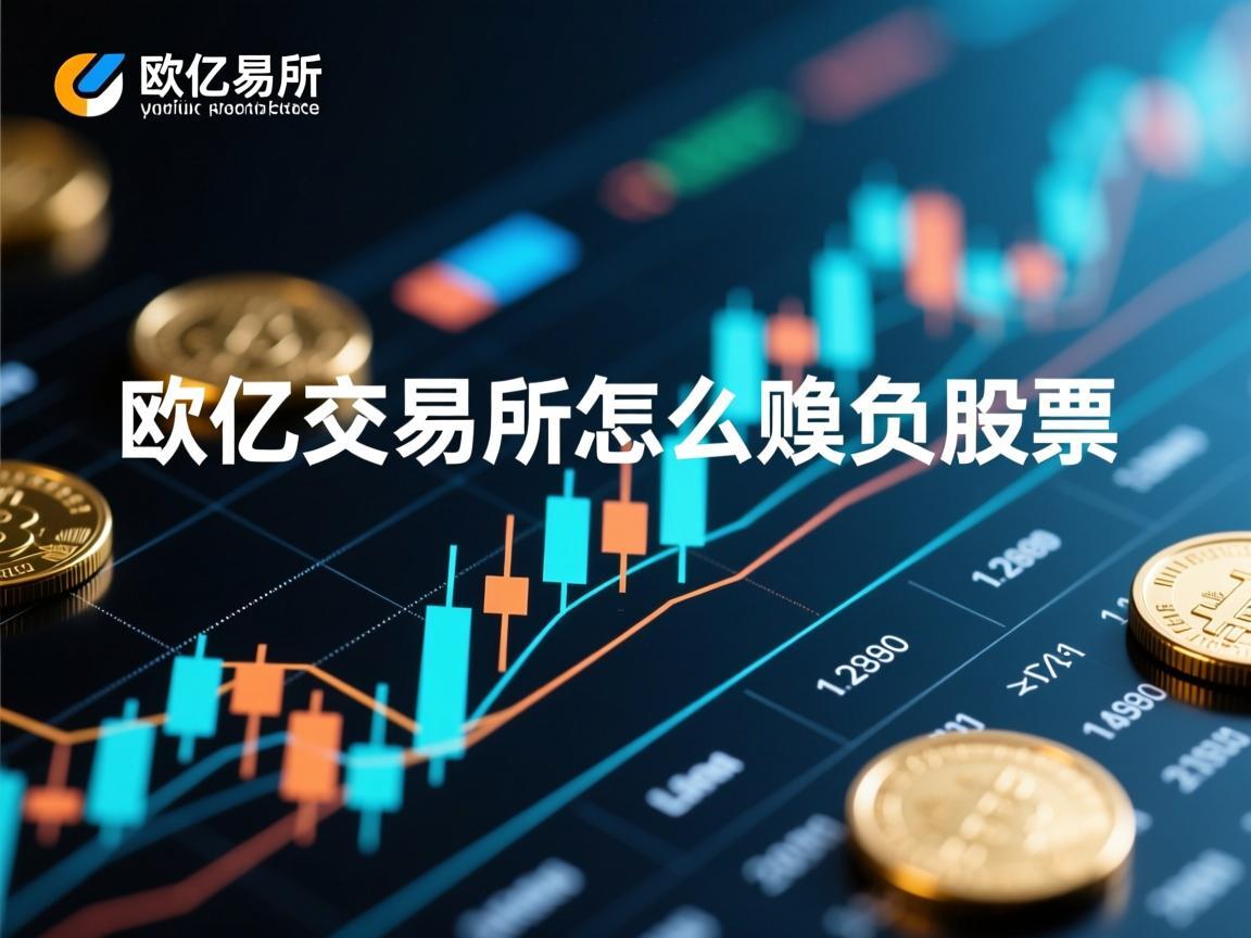 欧亿交易所怎么赎回股票