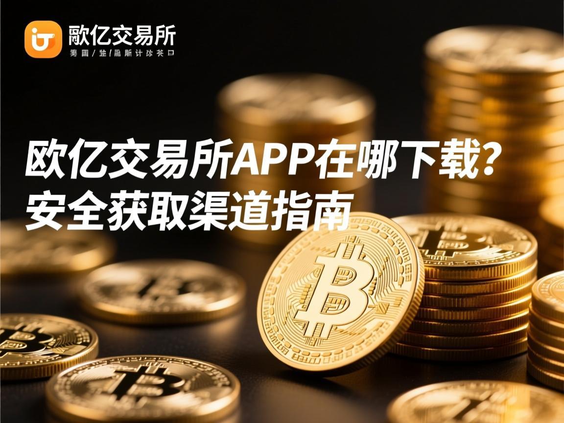 欧亿交易所APP在哪下载 安全获取渠道指南