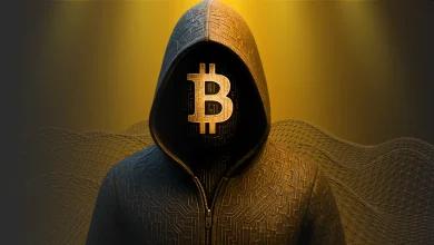Samourai钱包开发者被判处5年监禁并罚款25万美元； 澄清法案 颁布后他能否上诉