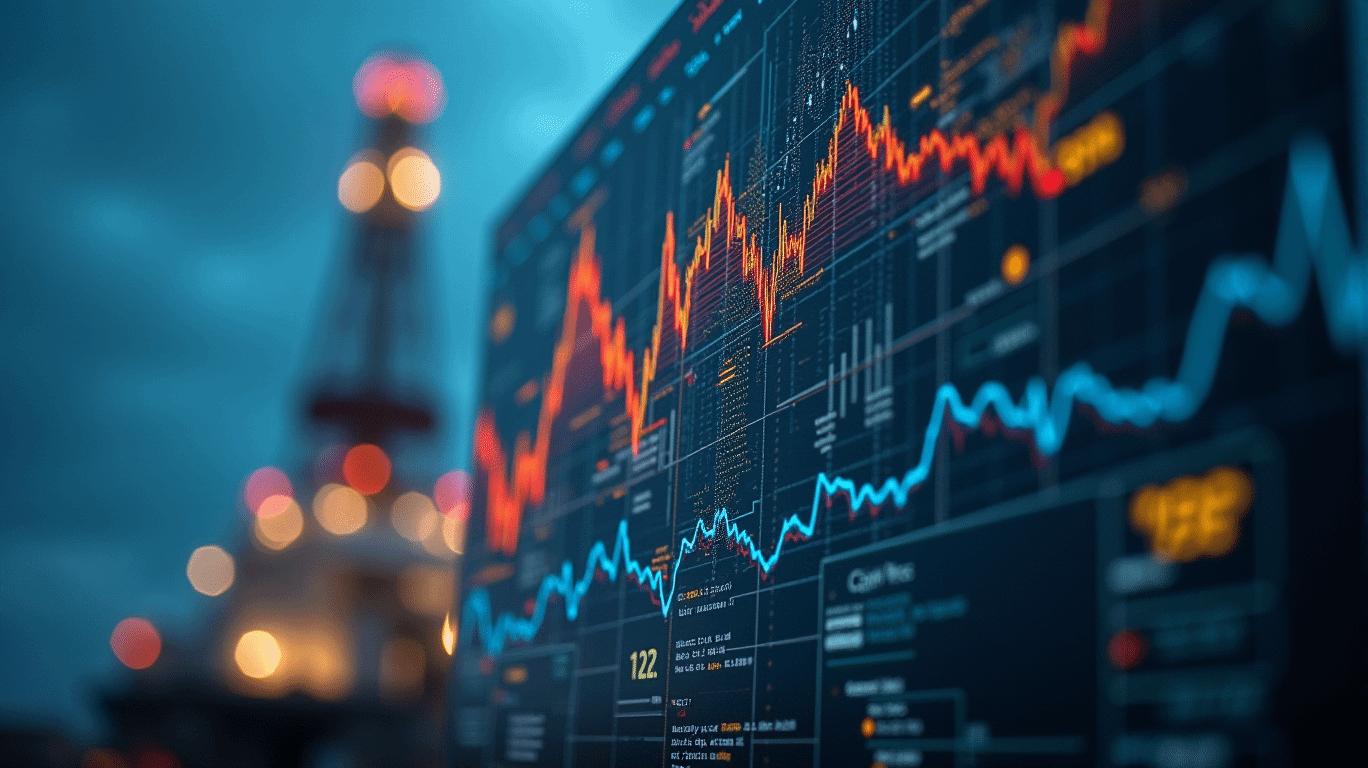 XRP 今日新闻：机构押注和监管利好推动 XRP 复苏