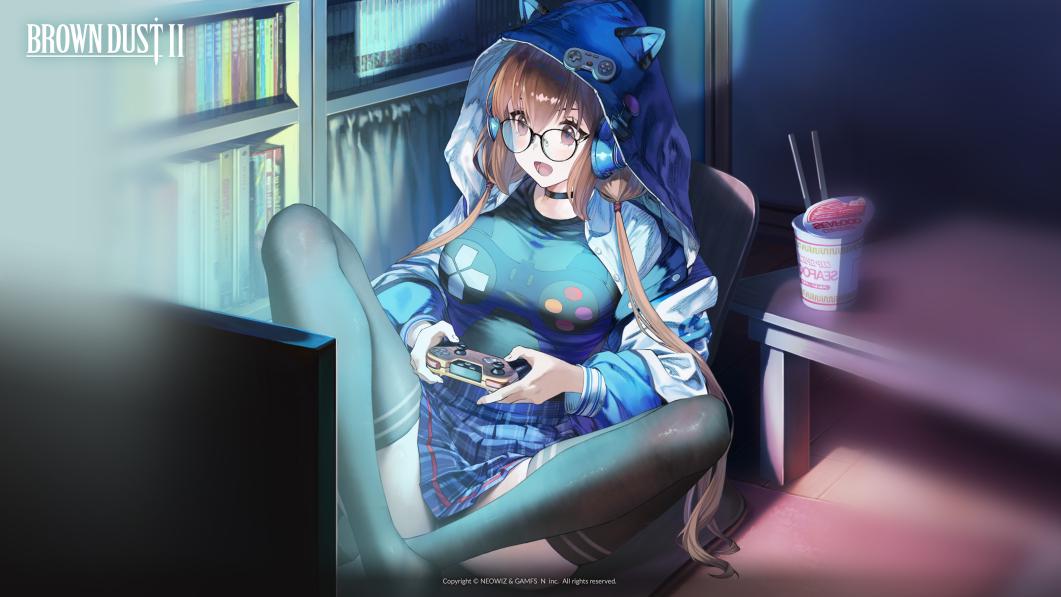 棕色尘埃2cdk在哪兑换 cdk怎么用