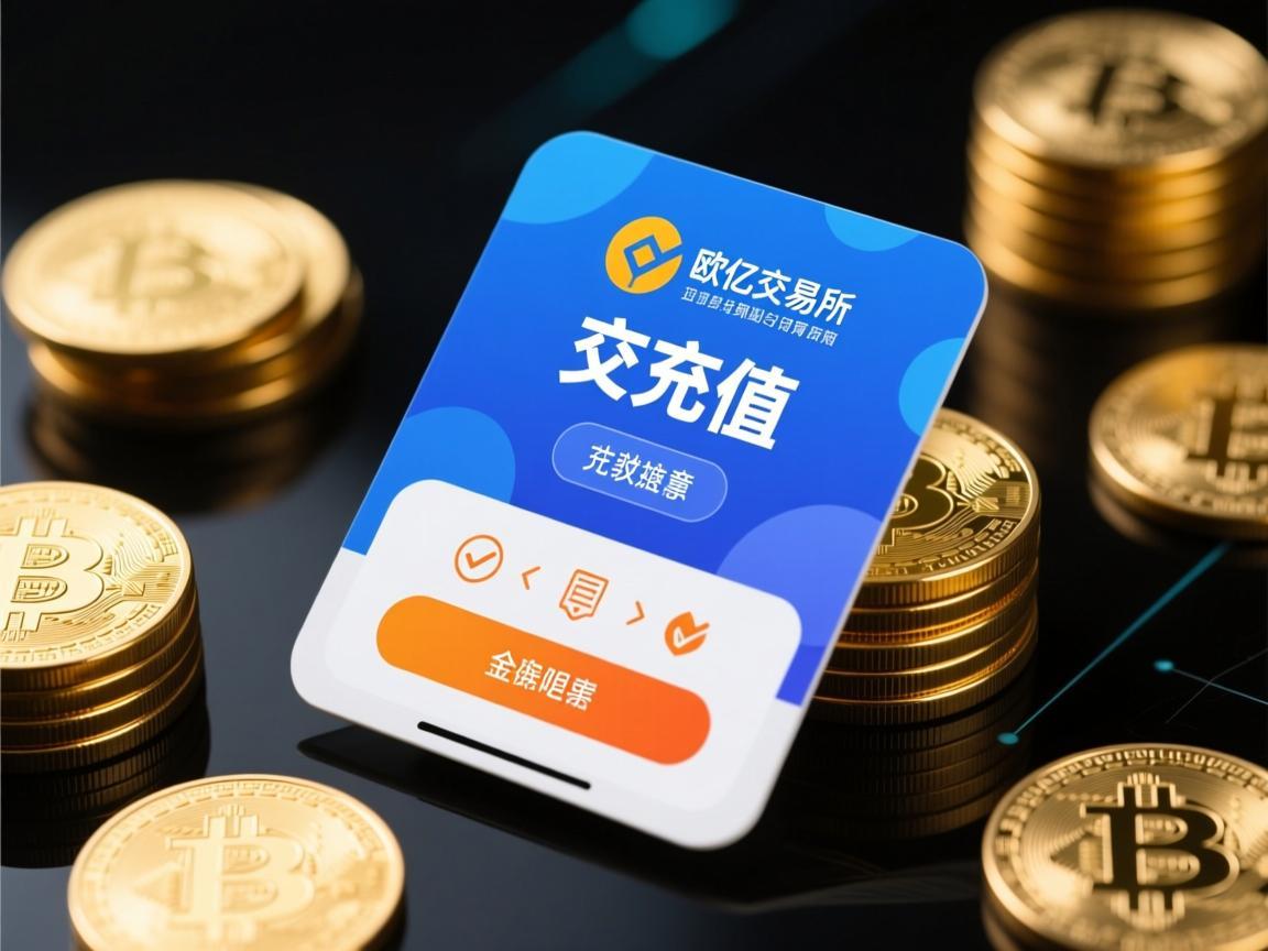 欧亿交易所如何充值，详细步骤与注意事项