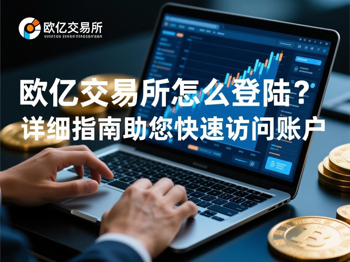 欧亿交易所怎么登陆 详细指南助您快速访问账户