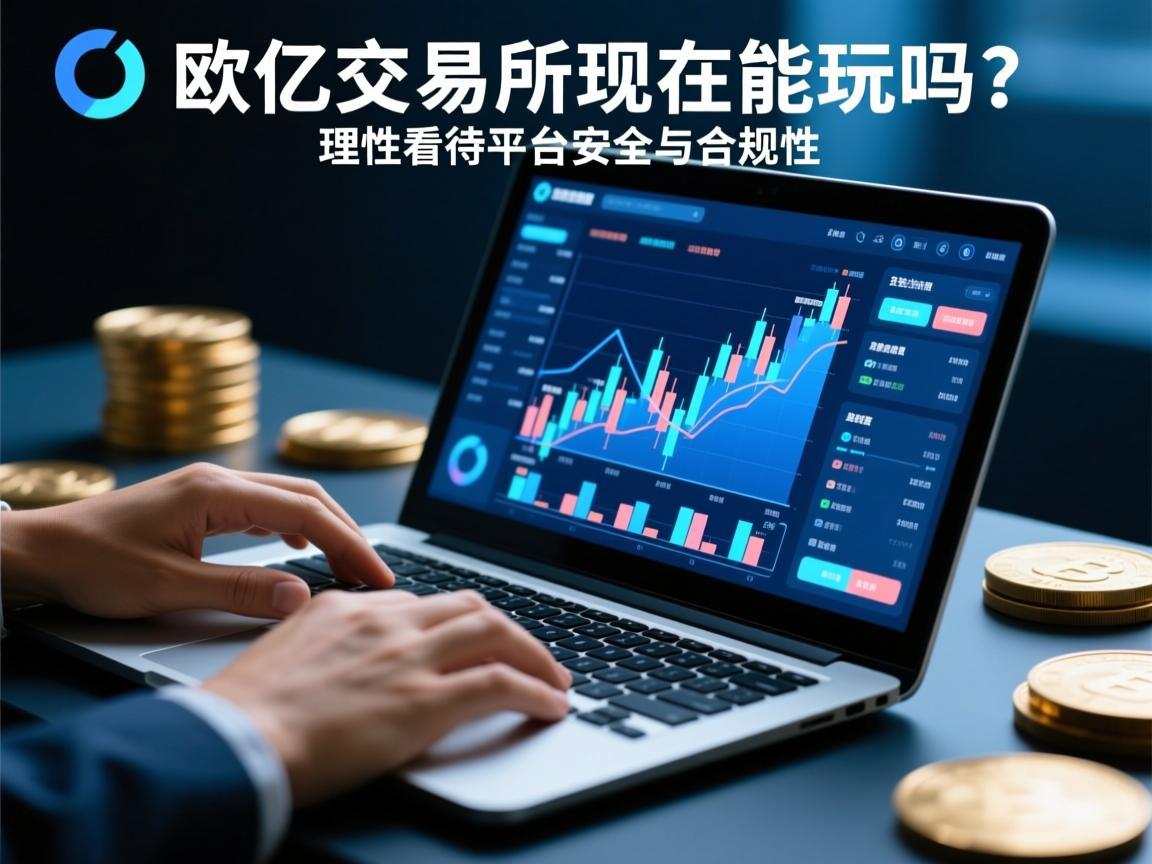 欧亿交易所现在能玩吗 理性看待平台安全与合规性