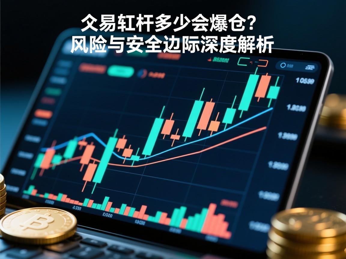 欧易杠杆多少会爆仓 风险与安全边际深度解析