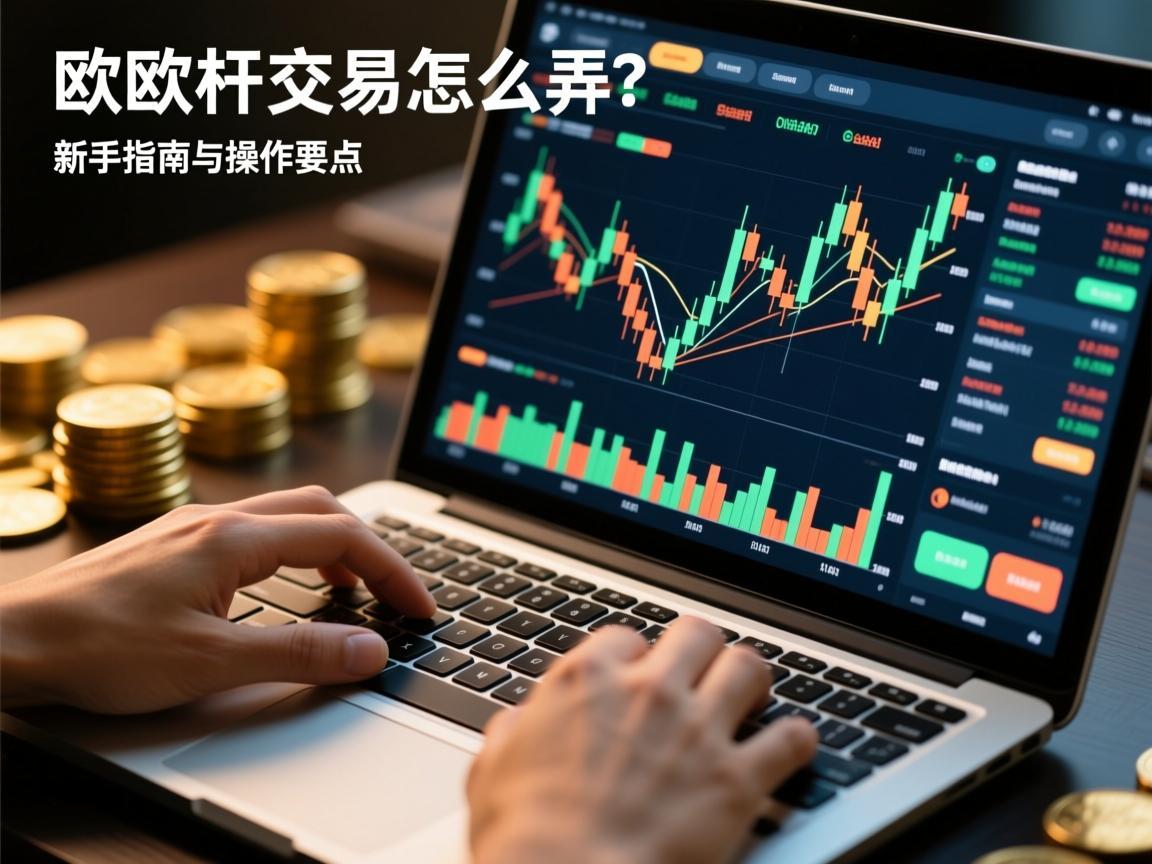 易欧杠杆交易怎么弄 新手指南与操作要点