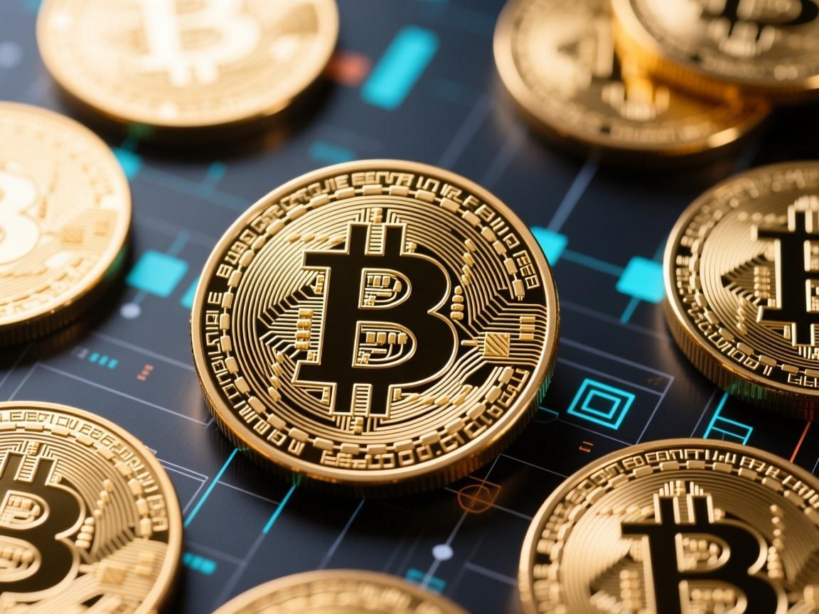 想知道狗狗币数量去哪里查 这几个渠道一目了然
