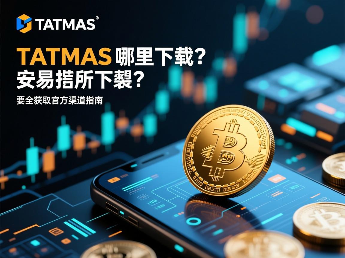 TATMAS交易所哪里下载 安全获取官方渠道指南