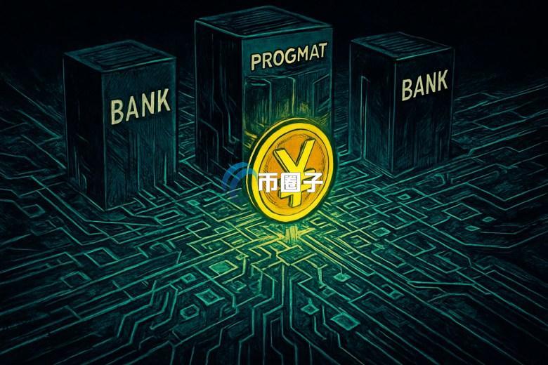 日本金融厅启动支付创新计划：批准三菱UFJ、三井住友、瑞穗三大银行联合发行日元稳定币