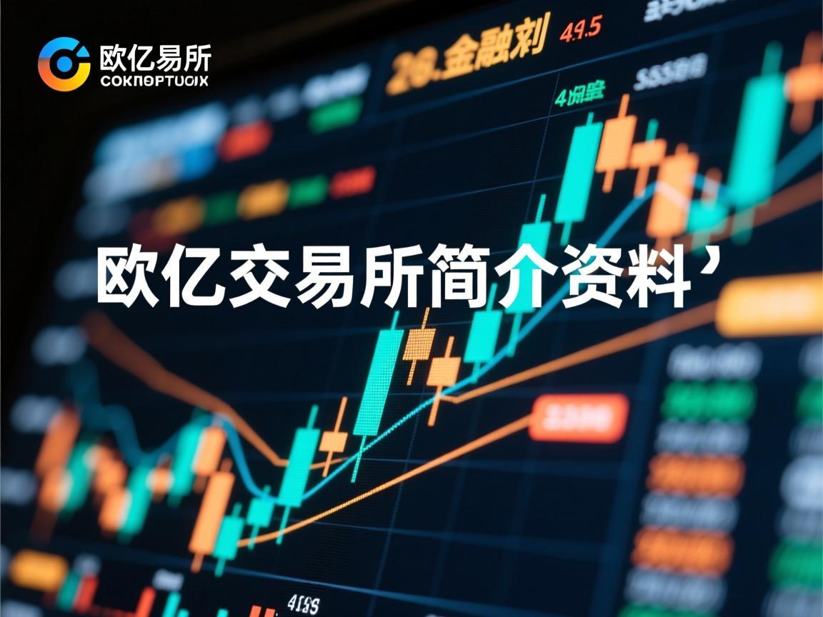 欧亿交易所简介资料