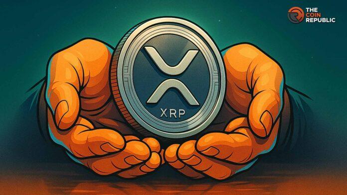 XRP价格或将跌至5美元 新钱包的创纪录购买量以及Ripple的这些重大更新又将如何