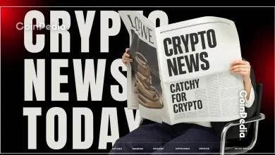 SharpLink在财报发布前将价值1400万美元的以太坊转至OKX，引发担忧