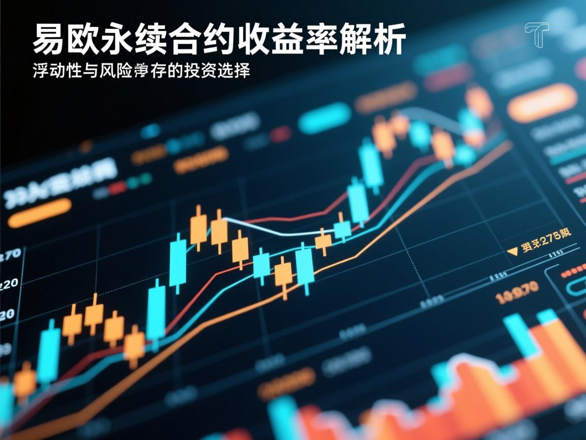 易欧永续合约收益率解析，浮动性与风险并存的投资选择