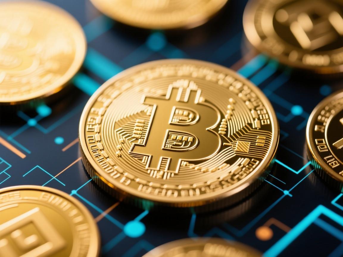 币安没到账是怎么回事 常见原因与解决方法