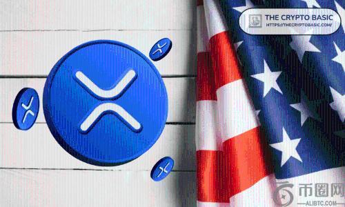 如果特朗普动用XRP托管资金偿还美国国债，XRP价格将如何变化