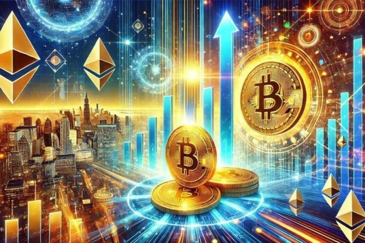 由于 XRP 价格暴跌，Ripple 支持的 Evernorth 公司市值缩水 7800 万美元。