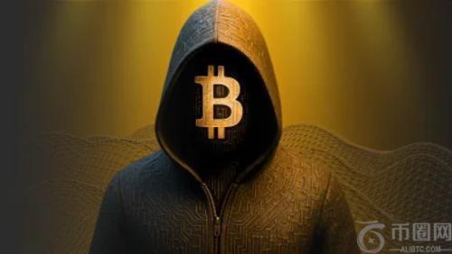 Samourai钱包开发者获刑五年并罚款25万美元， 澄清法案 能否成为其上诉转机