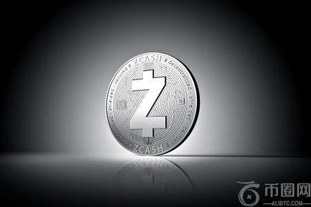 3个月20倍，ZEC的「比特币白银」叙事站得住脚吗