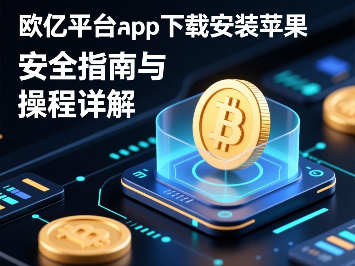 欧亿平台app下载安装苹果，安全指南与操作流程详解