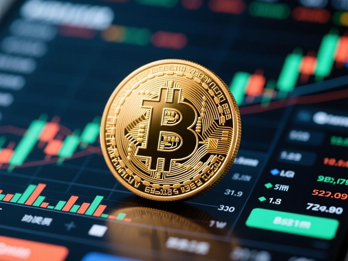 狗狗币费用是什么 一文读懂交易成本与影响因素