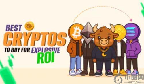 ChatGPT 5预测：MoonBull成2025年最值得关注的加密货币预售项目