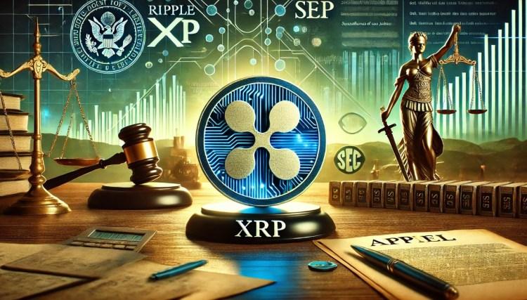 Ripple总裁表示目前没有IPO计划：这对XRP价格意味着什么