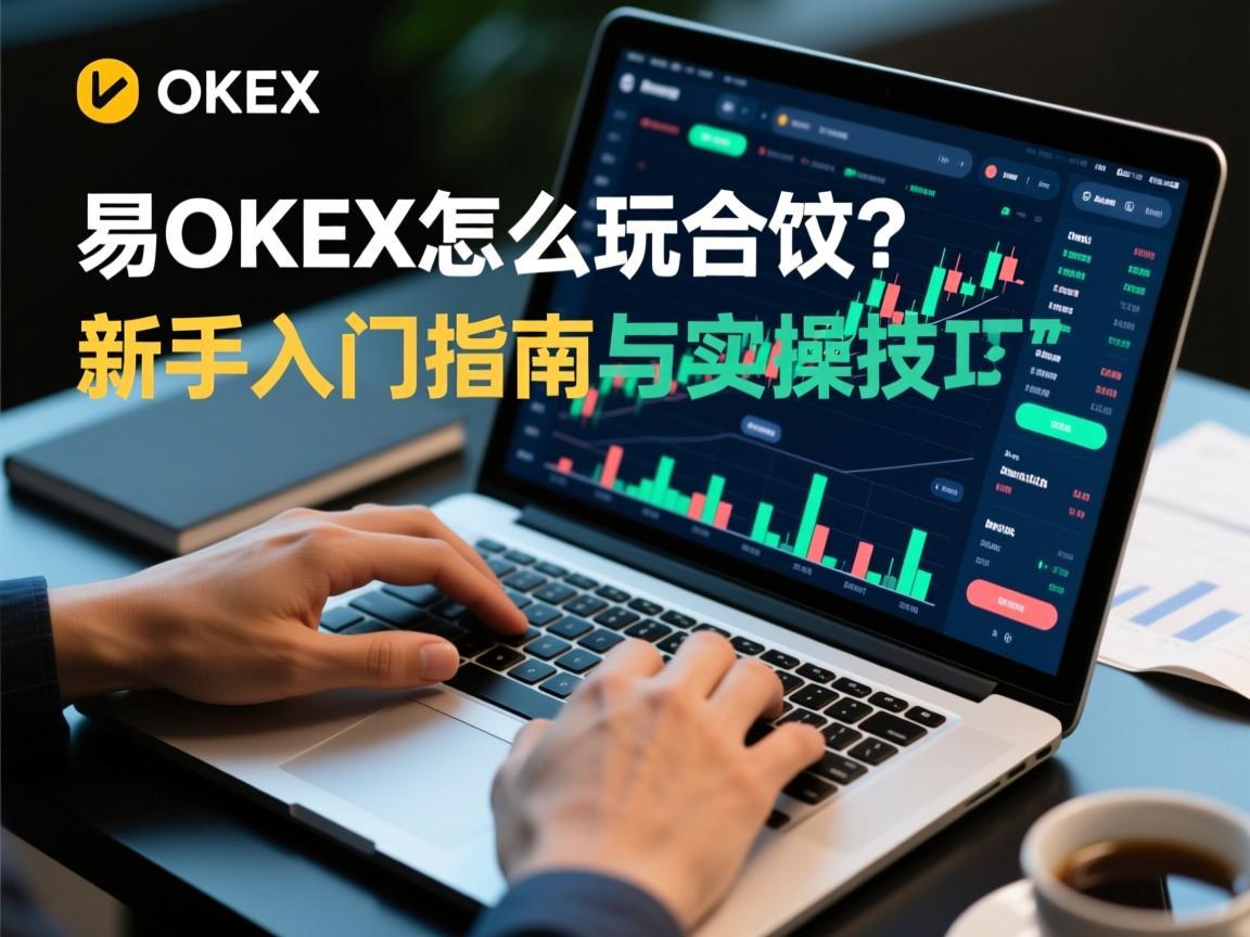 欧易OKEx怎么玩合约 新手入门指南与实操技巧