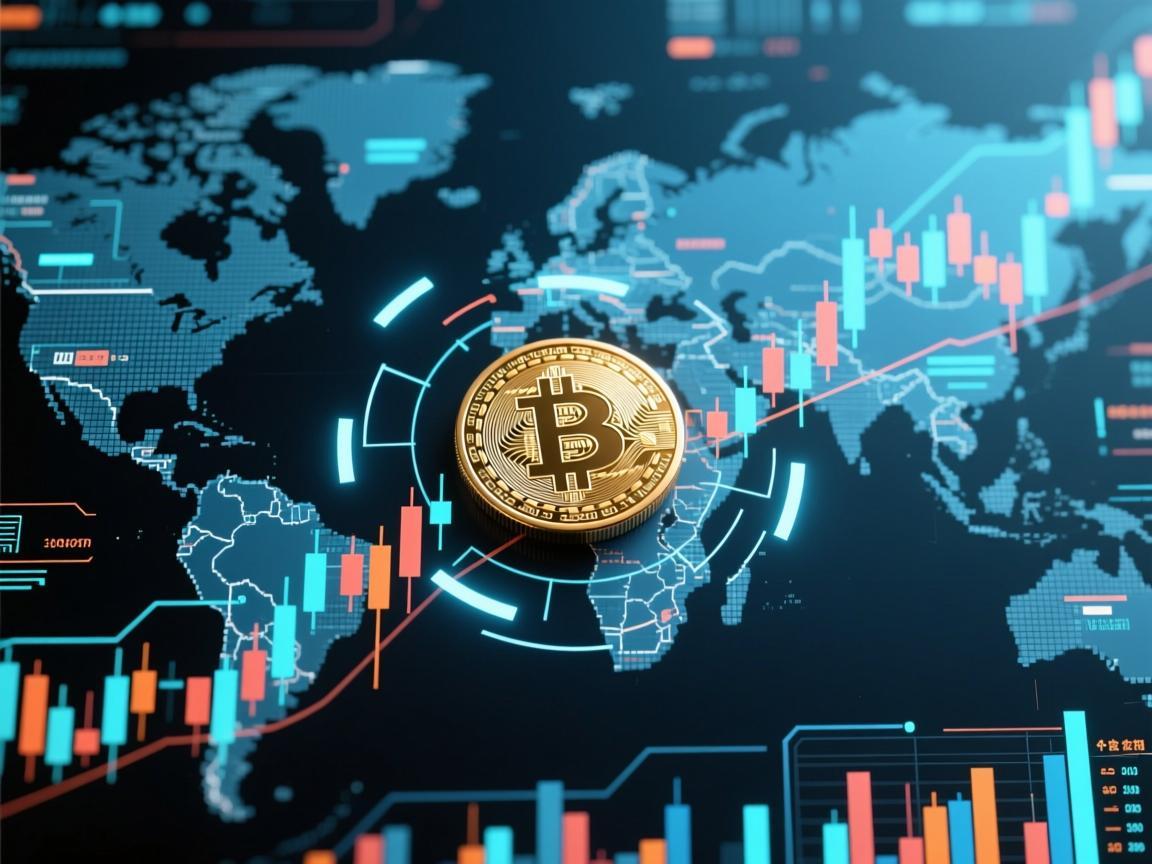 欧什么易什么是合约 解析欧式期权与金融合约的关联