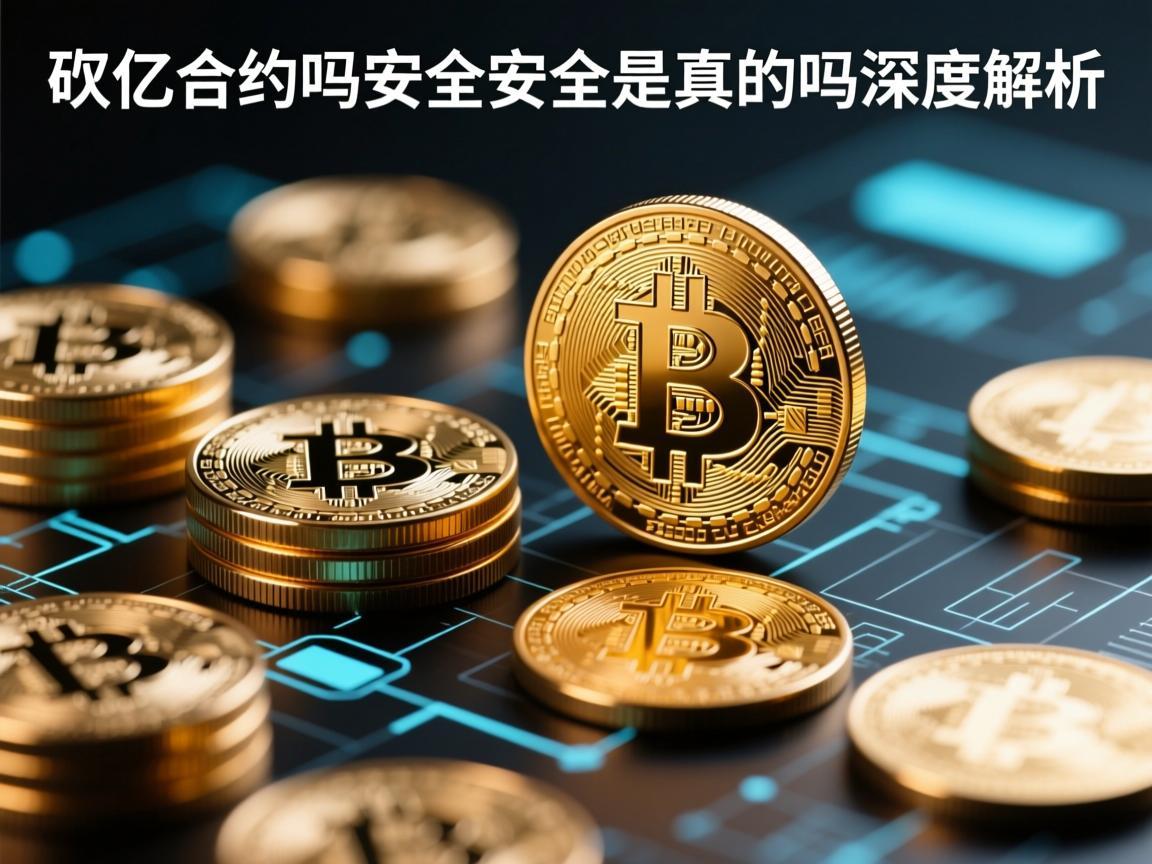 关于欧亿有合约吗安全吗是真的吗的深度解析
