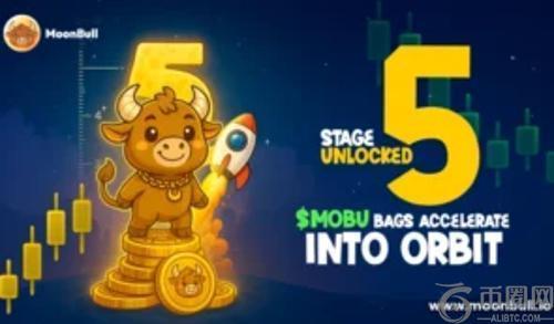 现在最值得买入的加密货币：MoonBull 预售额飙升至 55 万美元以上，以太坊和莱特币价格下跌