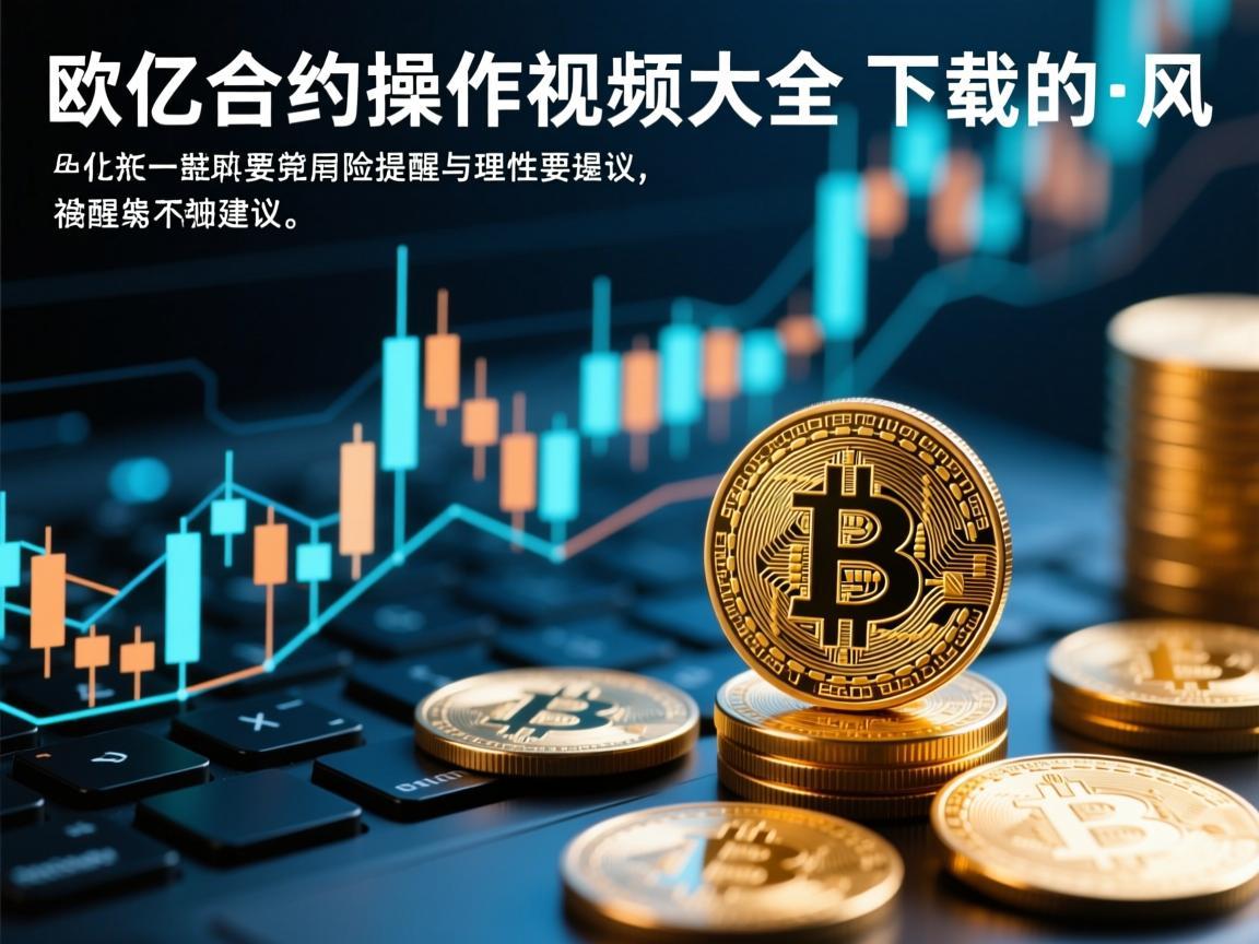 关于欧亿合约操作视频大全下载的风险提醒与理性建议