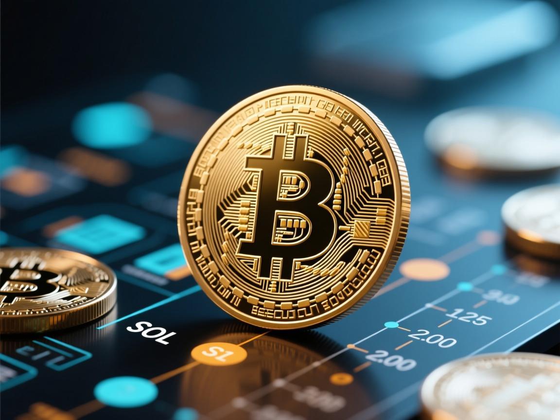 SOL币的发行时间是什么时候?一文读懂其诞生背景与历程