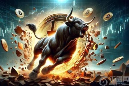 查尔斯·霍斯金森是否真的放弃了卡尔达诺 全面解析