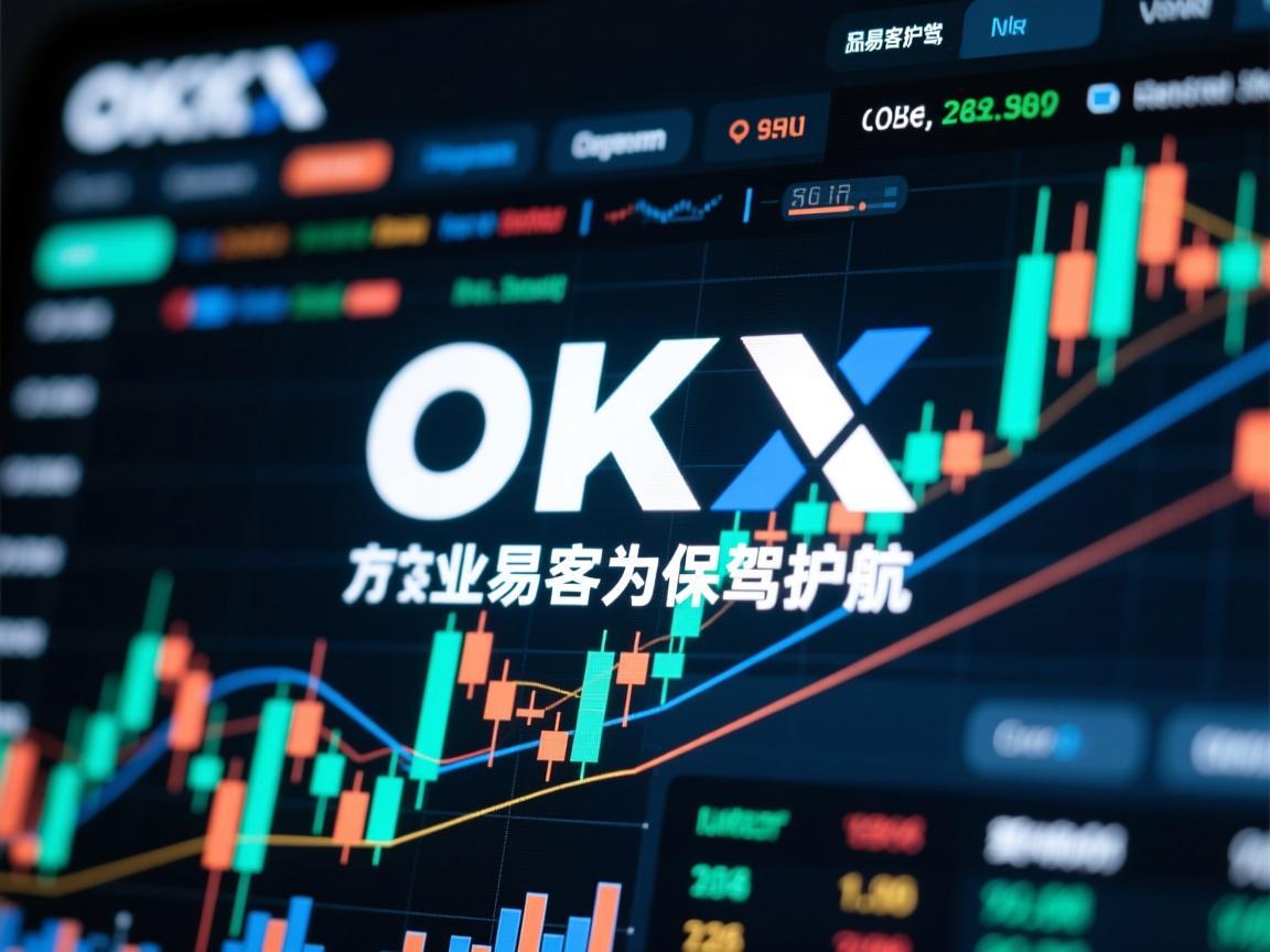 OKX交易所的客户支持,专业高效,为交易保驾护航