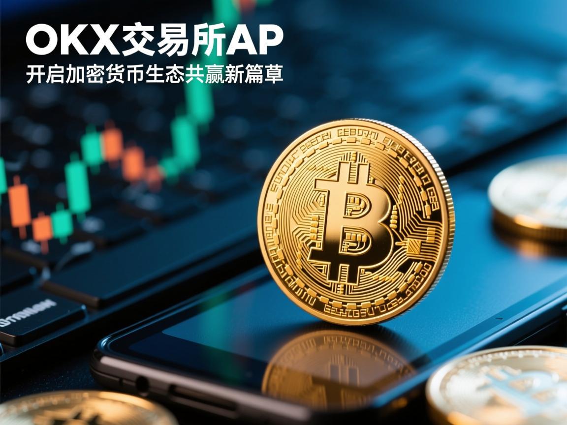 OKX交易所AP,开启加密货币生态的共赢新篇章