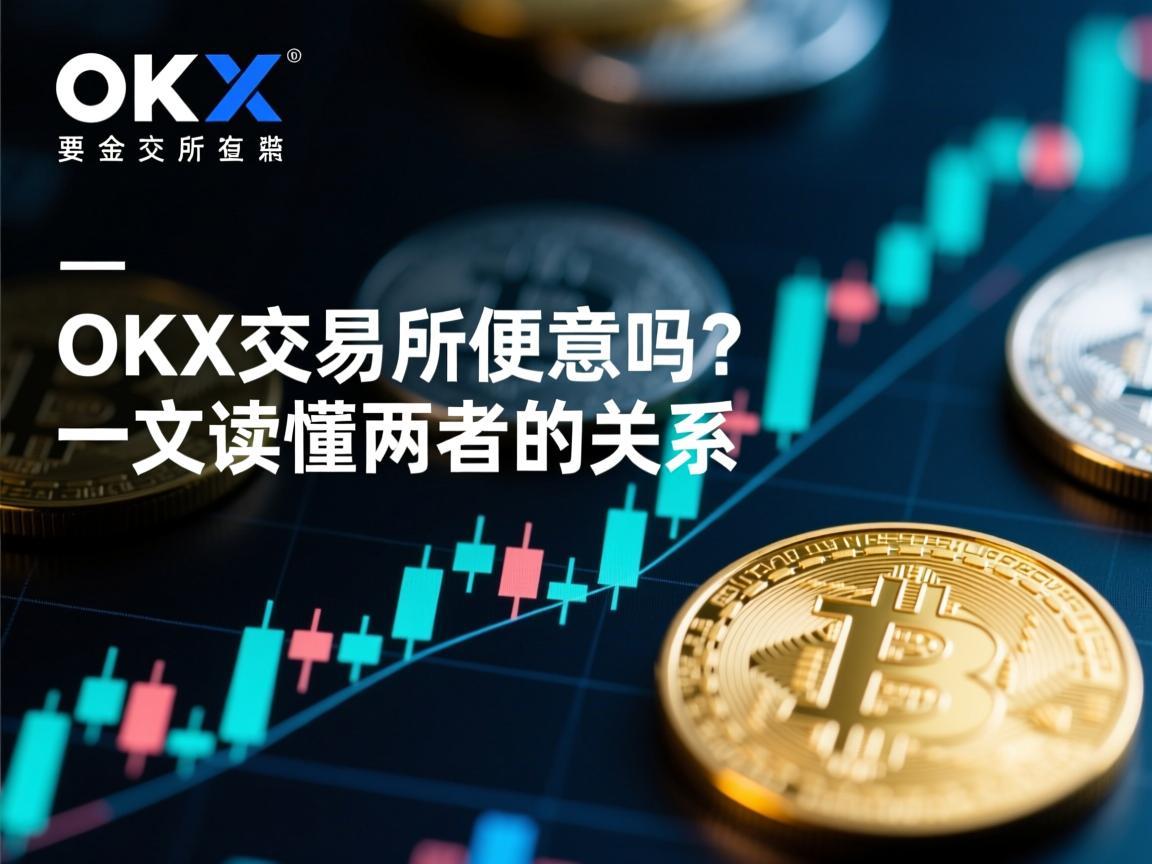 OKX交易所是欧意吗?一文读懂两者的关系