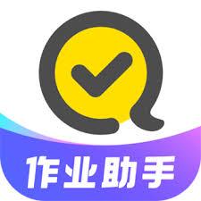 音兔如何合并视频