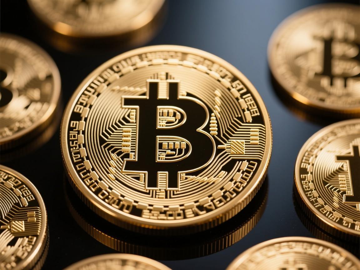 怎样弄到狗狗币的钱？理性看待风险，选择合法途径