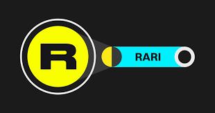 什么是Rarible Rarible的特点是什么