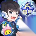 竞技场幸运扭蛋机奖励抽取攻略 奥拉星手游胜利徽章怎么用