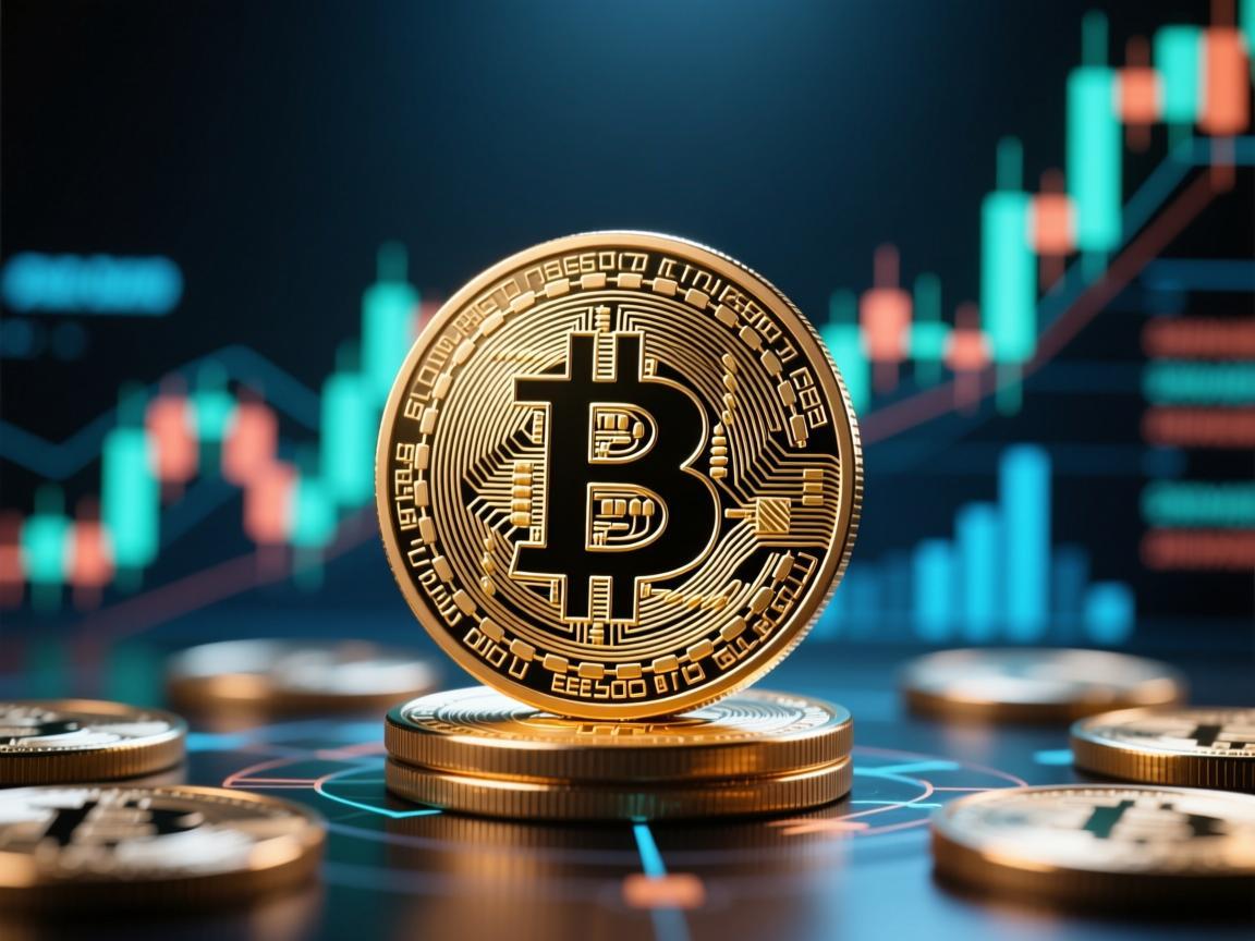 狗狗币未来会涨到多少？一场关于社区、共识与现实的博弈