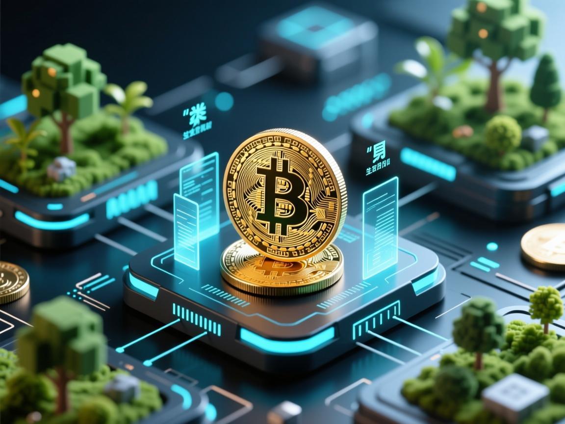 虚拟币三类交易所，生态格局与风险辨析