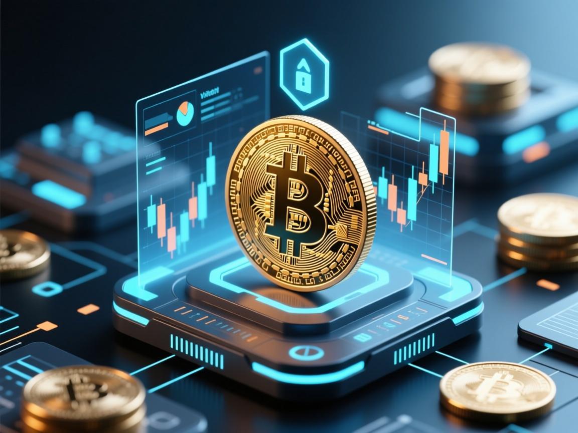 虚拟币交易所如何有效吸引投资，合规、安全与价值构建的三维策略