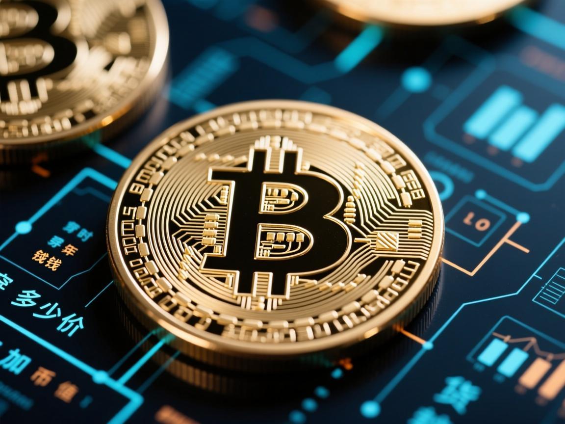 Sol币2000年多少钱?穿越时空的加密货币价值探寻